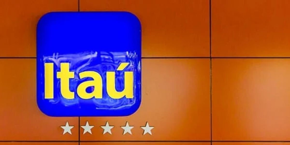 Itaú lança novidade para clientes endividados. Foto: Reprodução/Internet