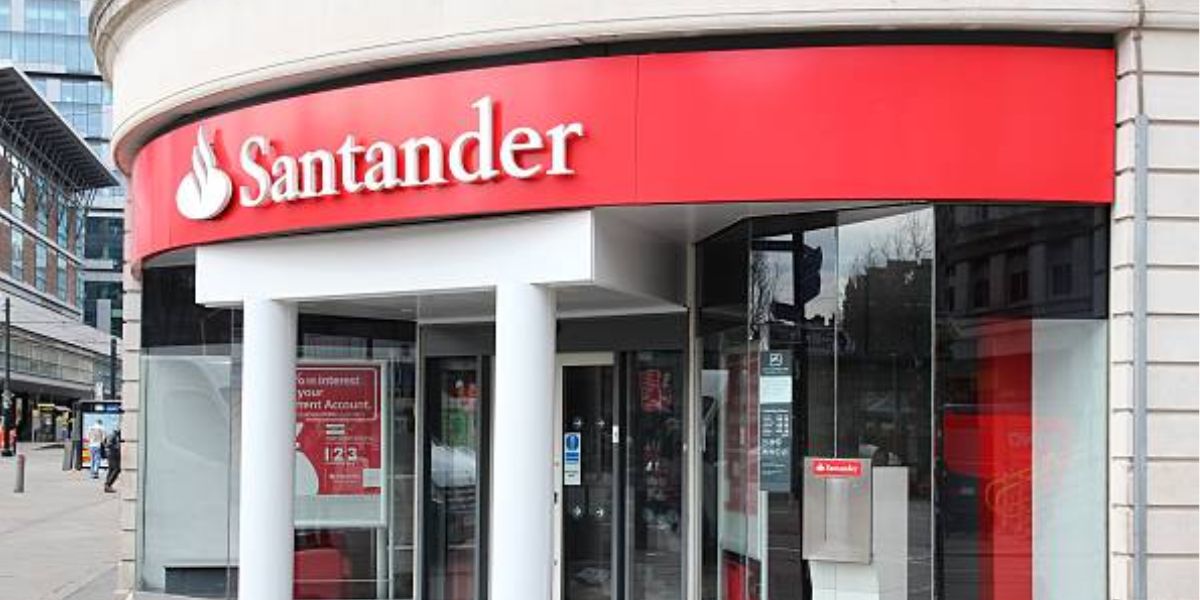 Comunicado: Santander faz o que nem o Nubank teve coragem e acaba de anunciar benefício incrível aos clientes 