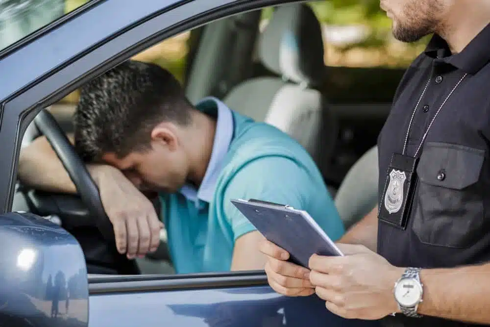 Você precisa saber todos os detalhes das informações que dão conta que, motoristas poderão pagar multas com 40% de desconto - Foto Internet