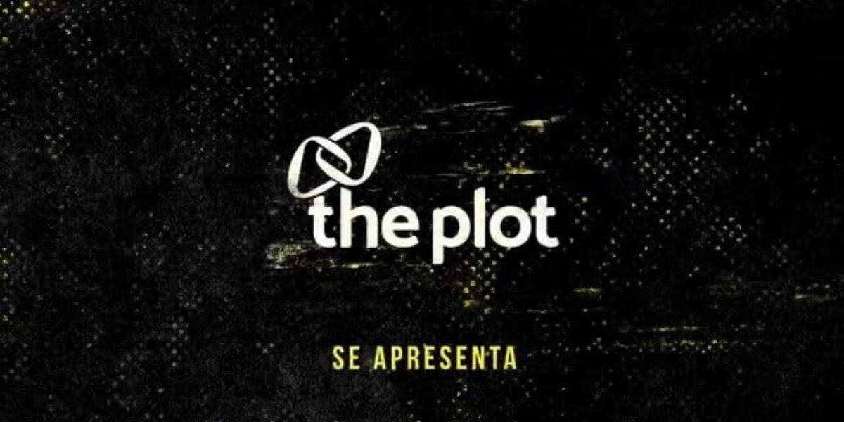 The Plot Company (Reprodução/Internet)