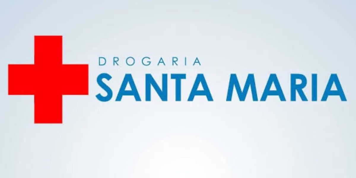 Drogaria anuncia falência (Reprodução/Internet)