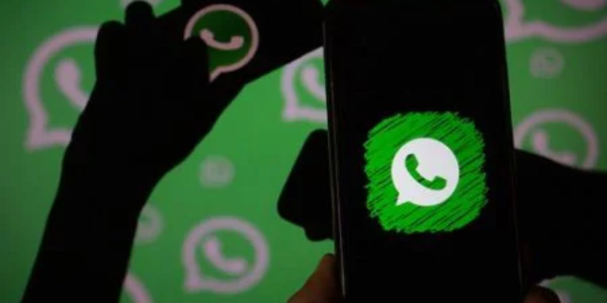 WhatsApp just announced a new change for Android phones