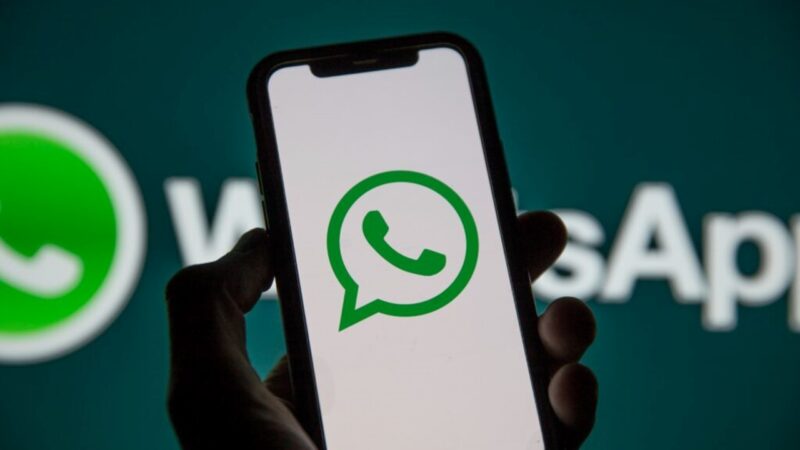 RIP: The end of the WhatsApp list of devices has been confirmed;  See if you are one of them