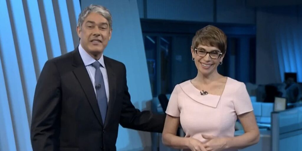 http://www.otvfoco.com.br/wp-Âncora do Jornal Nacional e apresentadora do Jornal da Globo (Foto: Reprodução / Globo)/uploads/2015/05/Daniela-Mercury.jpg