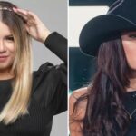 Jornalista detona comparações entre Ana Castela e Marília Mendonça. Foto: Reprodução/Internet