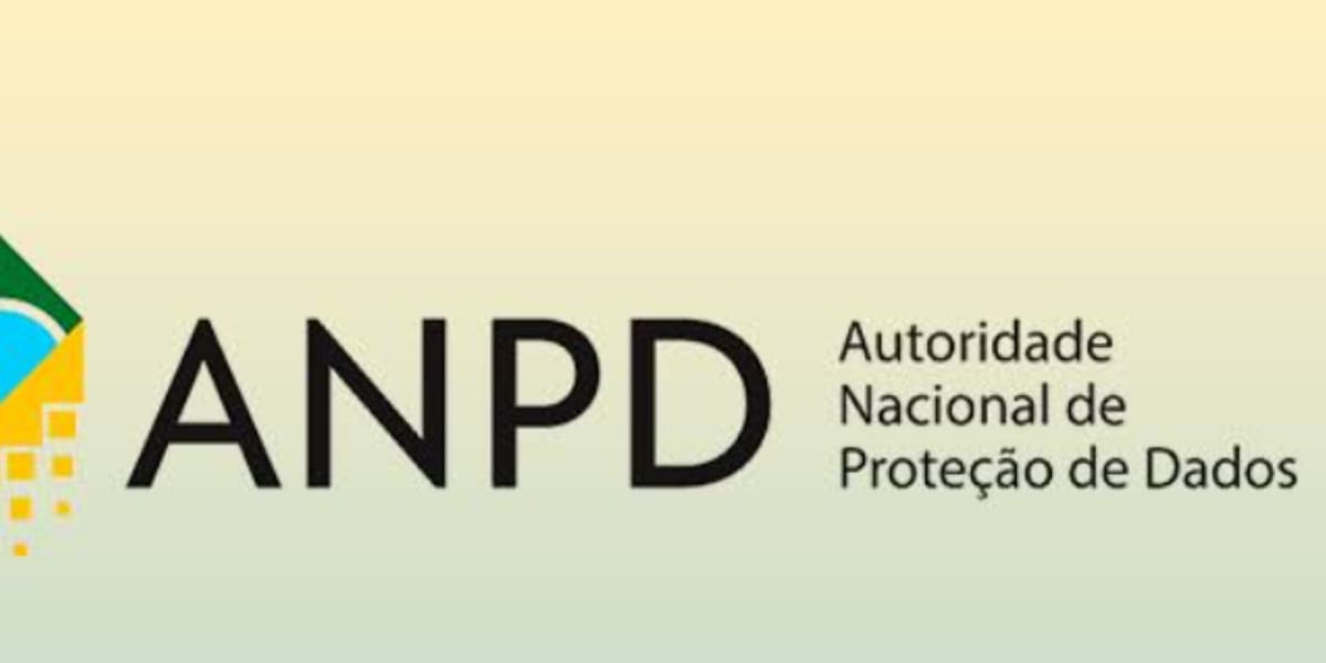 ANPD está investigando os possíveis vazamentos dos dados (Reprodução: Internet)