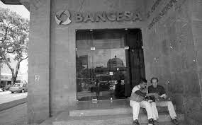 Banco Bancesa ha tenido éxito en el pasado (Foto: Reproducción en Internet) 