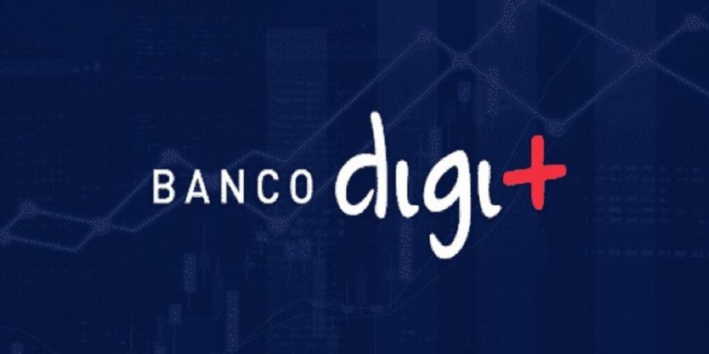 Banco Digimais é um dos responsáveis pelo lucro da Record (Reprodução: Internet)