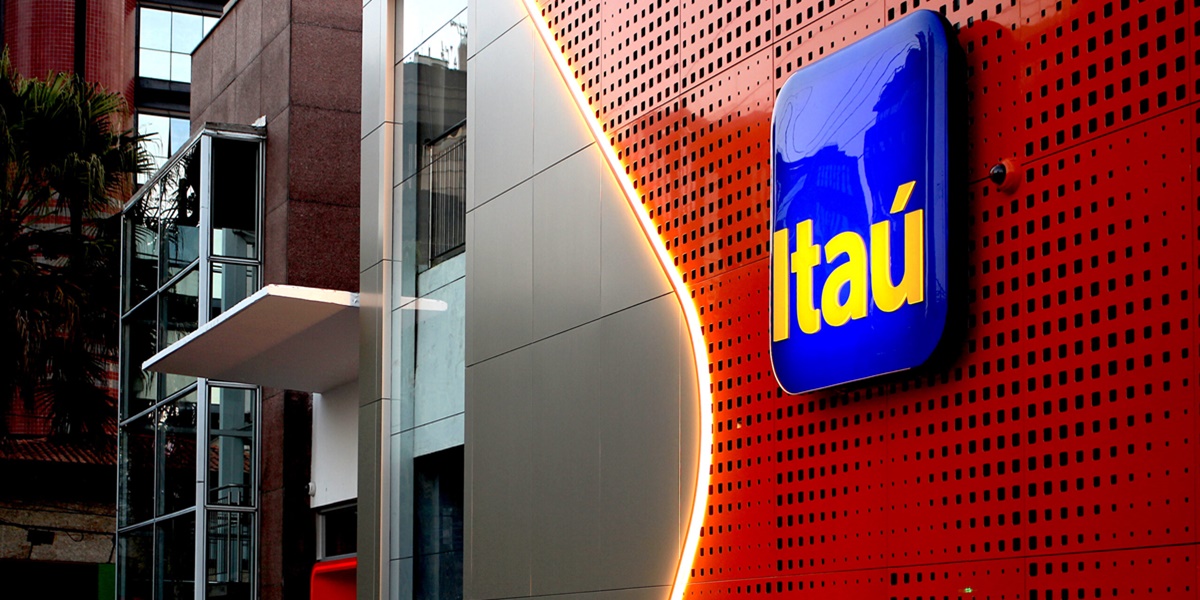 Banco Itaú