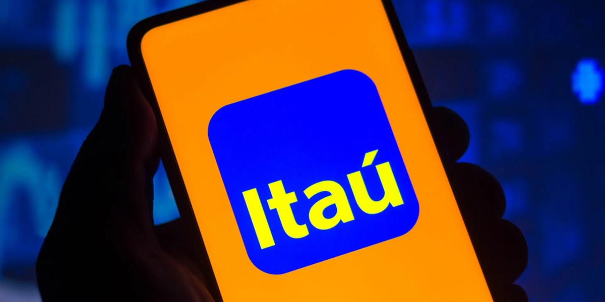 Itaú