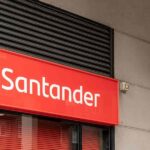 O banco Santander lançou um benefício para o mês das mães (Foto: Reprodução)