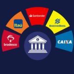 Bancos divulgam comunicado aos consumidores (Reprodução: Internet)