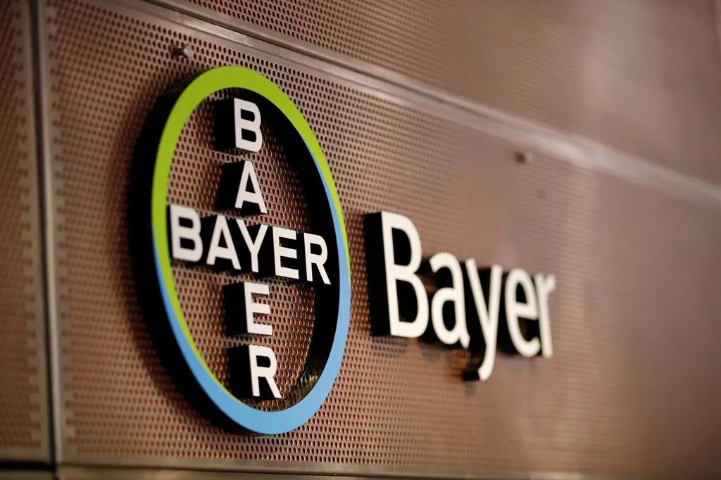 Bayer anunciou o fechamento de uma de seus fábricas (Reprodução: Internet)