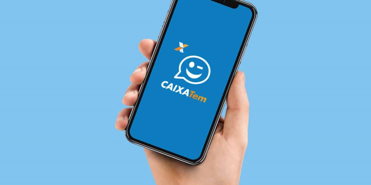 Caixa Econômica Federal