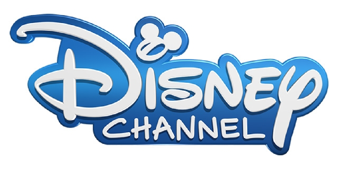 Logo da Disney (Foto: Reprodução/ Internet)