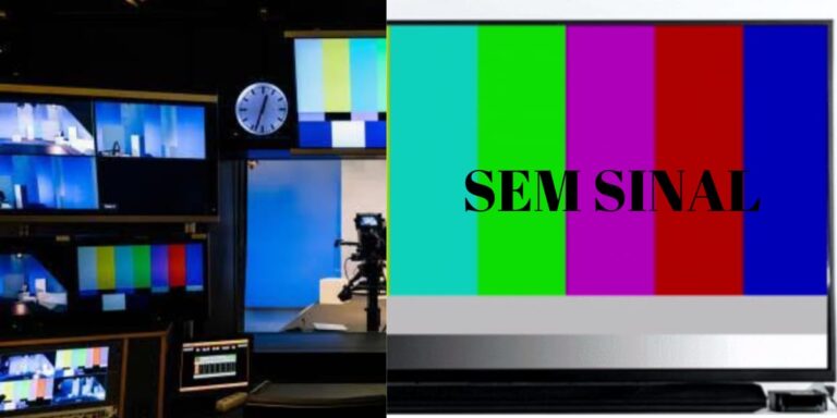 Análise: Explosão do streaming vai obrigar TV paga a se reinventar -  20/08/2020 - UOL Splash