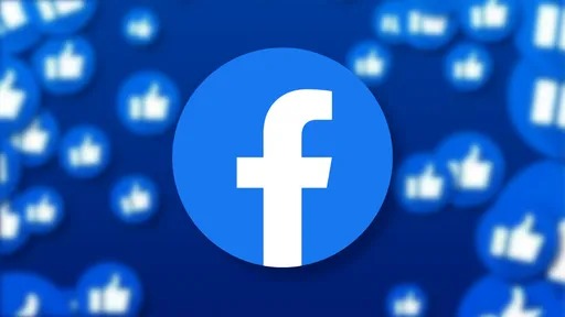 Facebook é a principal rede social do mundo (Reprodução: Internet)