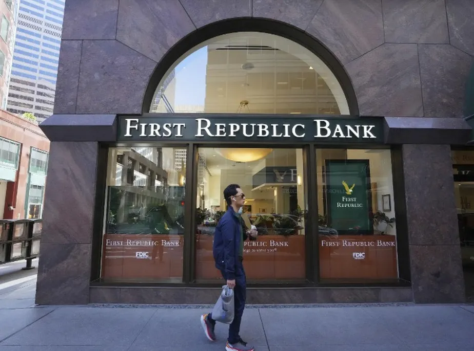 First Jumhouria Bank bankruptcy (photo: reproduction/internet)