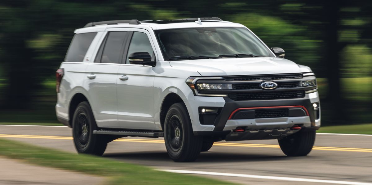 Ford deixa vazar informação e nova SUV com preço acessível