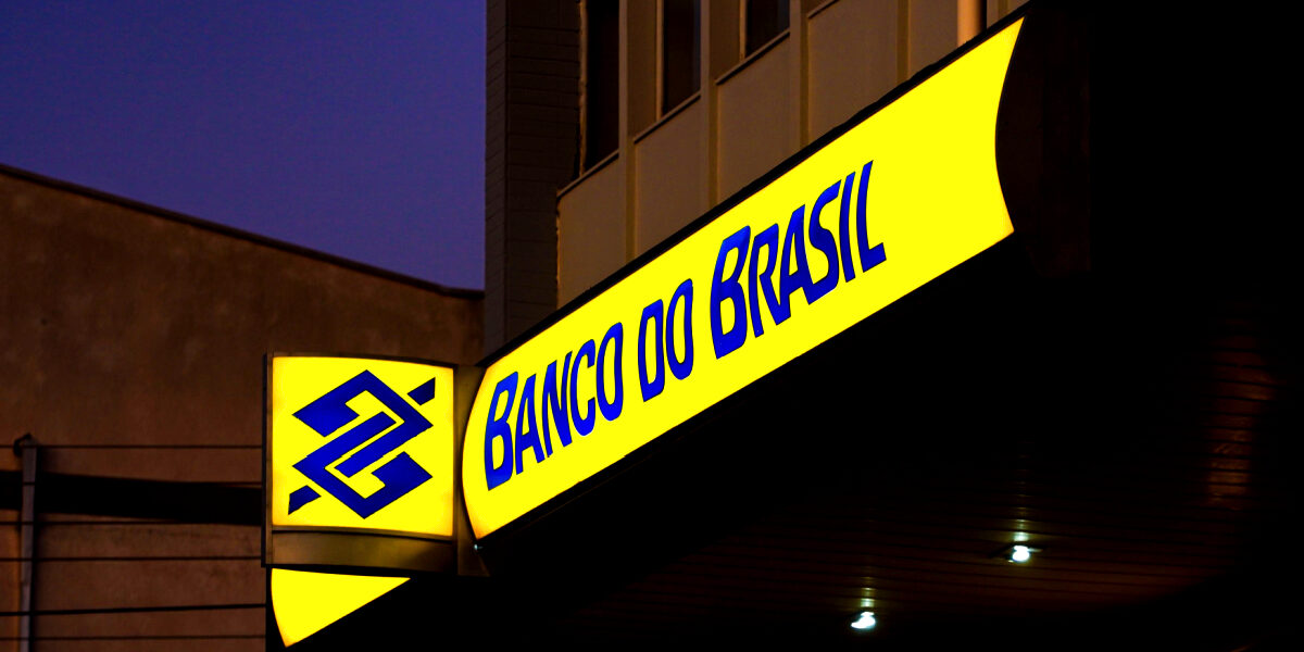 Banco do Brasil comprou um famoso banco brasileiro por milhões (Foto Reprodução/Internet)