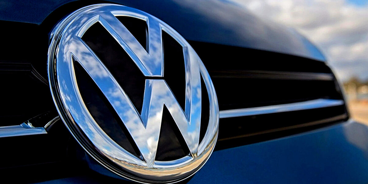 Volkswagen anuncia volta de carro amado por muitos (Foto Reprodução/Internet)