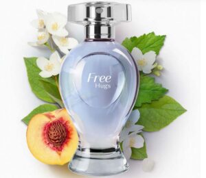 Top 10 Melhores Perfumes O Boticário Femininos em 2024 (Egeo, Floratta,  Glamour e mais)