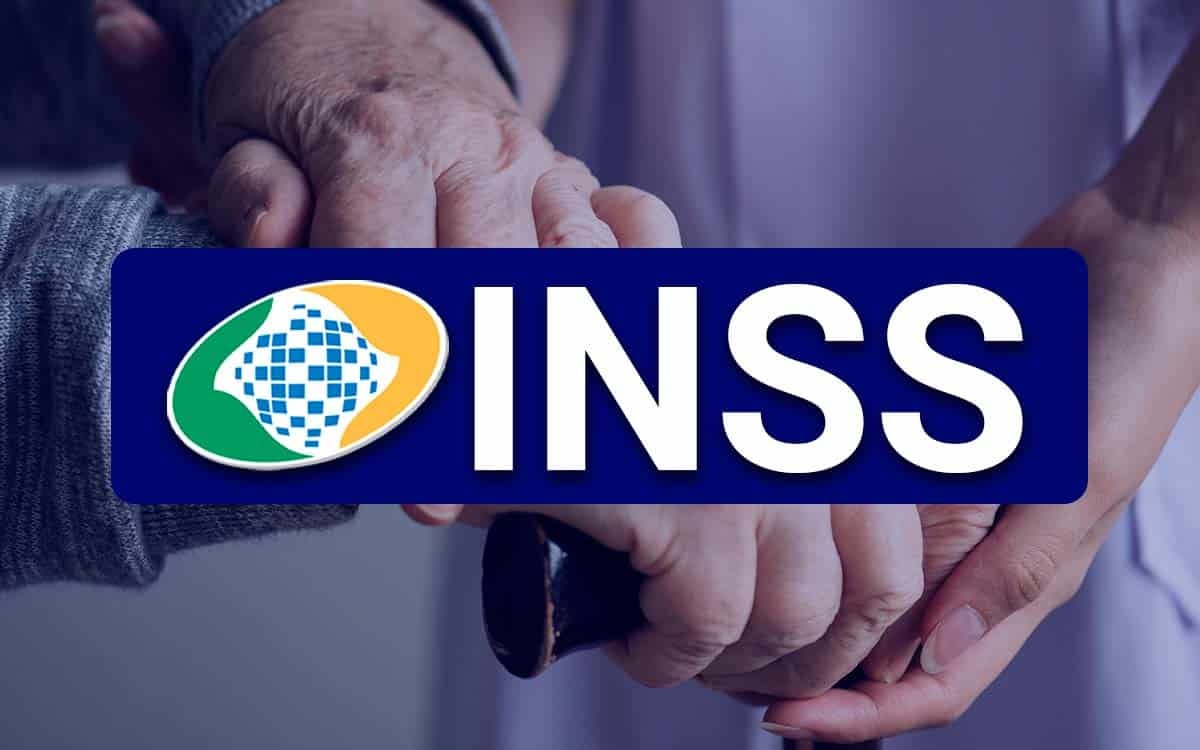 INSS começará a fazer o pagamento do 13° a partir do dia 25 de maio (Reprodução: Internet)