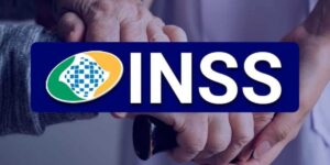 Imagem do post Brasileiros em festa com notícia que acaba de chegar sobre o INSS: Informação acaba de sair para milhões