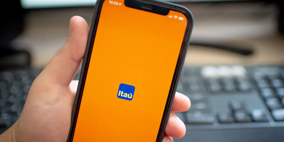 Até quem não é cliente Itaú poderá aproveitar benefício excelente (Foto: Reprodução Internet)