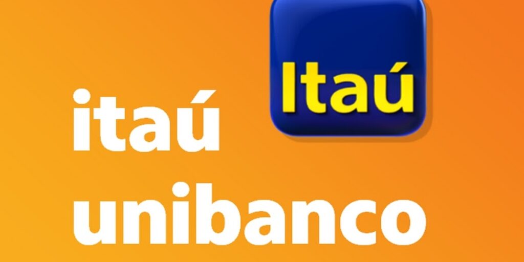 Banco amado por brasileiros foi comprado pelo Itaú (Foto: Reprodução Internet)