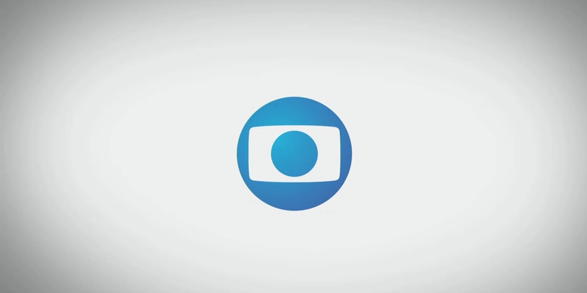 Logo da rede Globo, emissora mais rica do país (Foto: Reprodução / TV Globo)