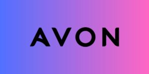 Logotipo da Avon (Reprodução - Avon)