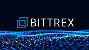 Bittrex pede ajuda a justiça para conseguir quitar dívidas com credores (Reprodução - Bittrex)