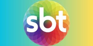 SBT arrancou apresentador de vinheta e demissão foi exposta (Reprodução - SBT)