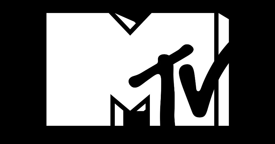 A MTV saiu da TV Aberta e decidiu investir em outros mercados (Reprodução: Internet)