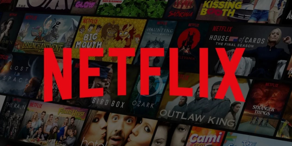 Netflix hace anuncio sobre el cambio y los clientes están enojados - Imagen: Reproducción/Internet