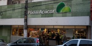 Imagem do post R$60 bilhões: Notícia que acaba de ser confirmada faz Assaí ter motivos para vibrar e Pão de Açúcar chorar