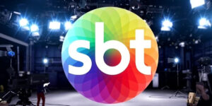 SBT estaria tentando contratar ex-estrela da Globo (Foto Reprodução/ Internet)