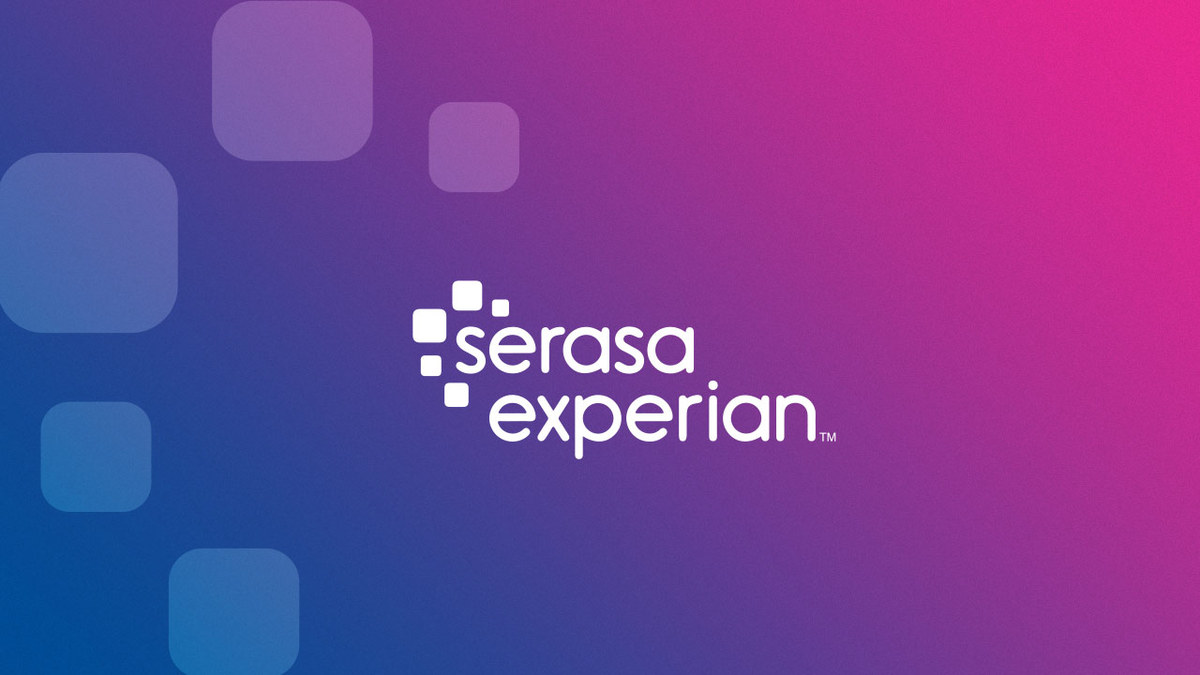 Serasa experian (Foto: Reprodução/Internet