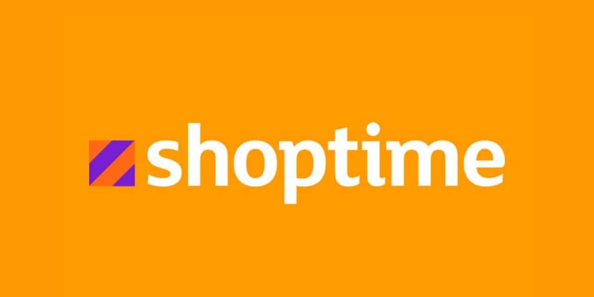 Shoptime encerra suas atividades no próximo mês (Reprodução: Internet)