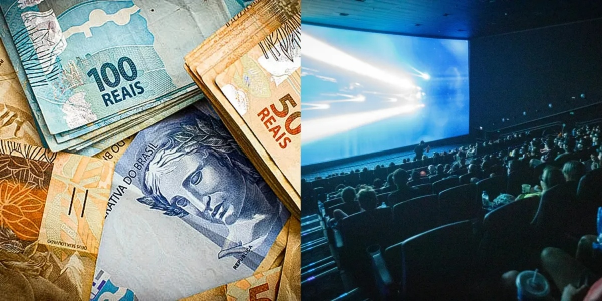 Site oferece quase R$ 5 mil para quem assistir aos 10 filmes de Velozes e  Furiosos