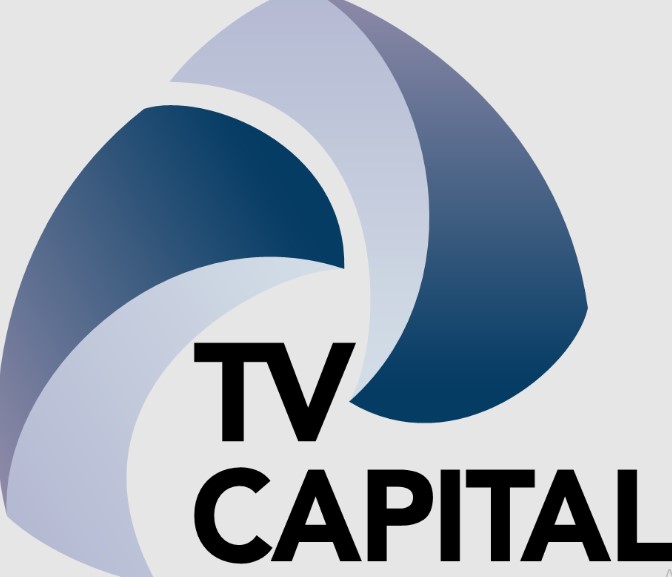 TV Capital teve triste fim em 2018 (Foto: Reprodução Internet) 