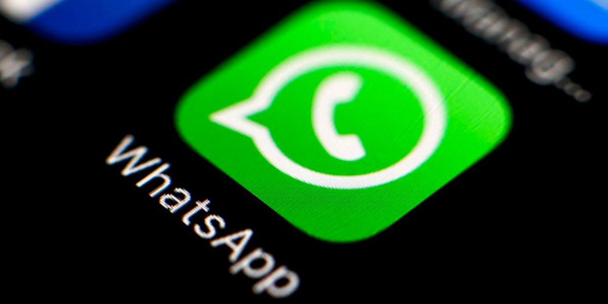 Official!  WhatsApp announces the end of mobile numbers