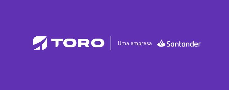 A Toro agora é uma empresa Santander - Foto Reprodução Internet