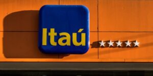 Imagem do post O martelo está batido: Itaú inicia negociações com banco para ser vendido à rival e sair de país