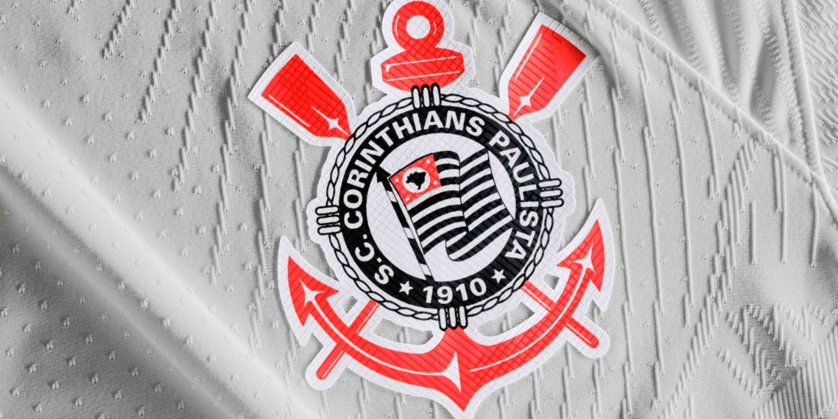 Notícias do Corinthians - Acompanhe Ao Vivo no TIMÃO WEB