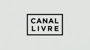 Canal Livre - Divulgação