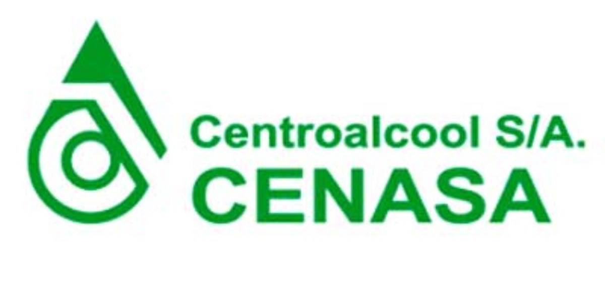 The court declares Centroálcool bankrupt - Photo: Reproduction/internet