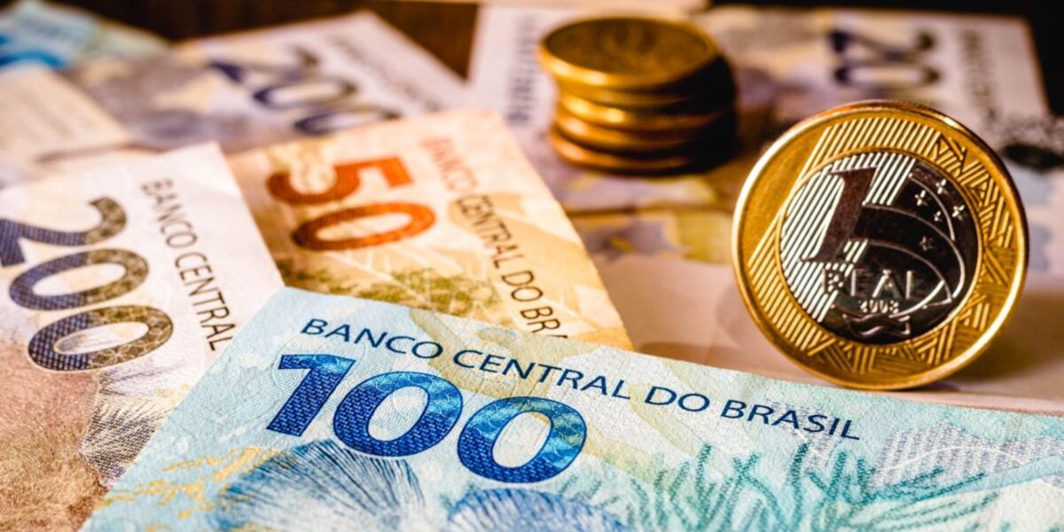 Está com dinheiro perdido no banco? 7 passos infalíveis lhe ajudarão a recuperar tudo (FOTO: Reprodução/Internet)