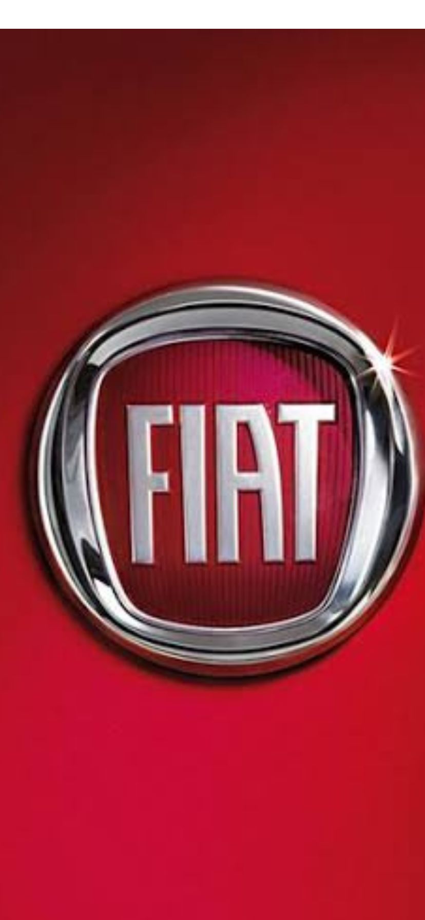 Fiat (Reprodução: Internet)